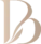 Logo of Drishya Baburaj, freelance digital marketer in Dubai, representing professional digital marketing and branding services.