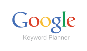 Screenshot 2025-12-13 124416