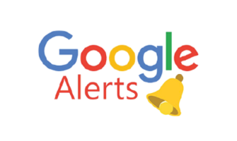 Screenshot 2025-12-13 124759