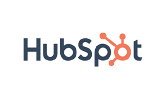 Screenshot 2025-12-13 124921