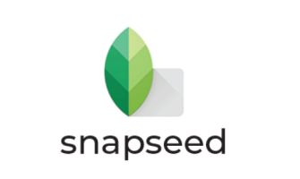 Screenshot 2025-12-13 125140