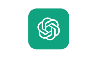 Screenshot 2025-12-13 125307