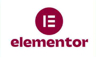 Screenshot 2025-12-13 132755