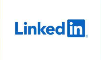 Screenshot 2025-12-13 132823