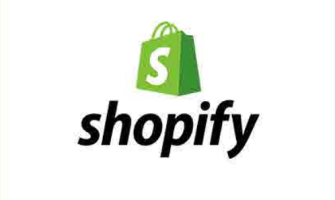 Screenshot 2025-12-13 132844