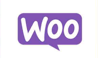 Screenshot 2025-12-13 132854